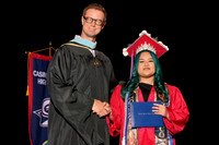 sps_0008_1051694102