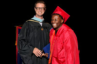 sps_0010_1051694107