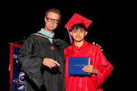 sps_0012_1051693522