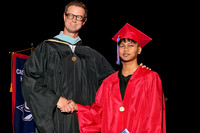 sps_0011_1051694109
