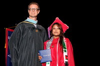sps_0013_1051693524