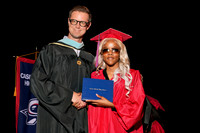 sps_0014_1051693523