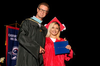sps_0016_1051693529
