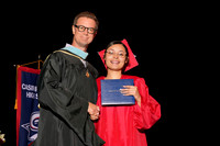 sps_0017_1051693528