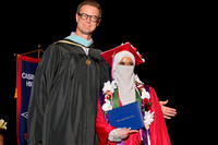 sps_0019_1051693533