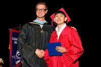 sps_0020_1051693534
