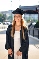 sps_0003_1051694240