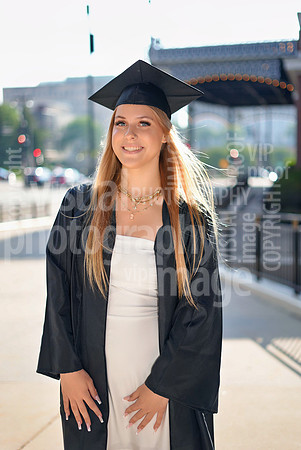 sps_0003_1051694240