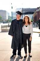 sps_0004_1051694244