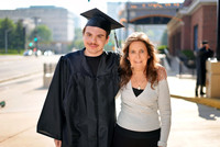 sps_0005_1051694245