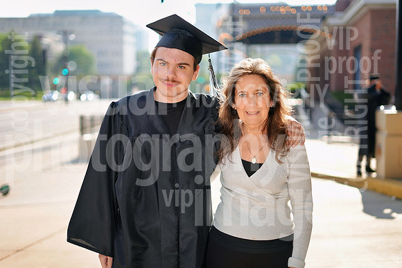sps_0005_1051694245