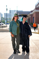 sps_0001_1051694239