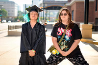 sps_0002_1051694241