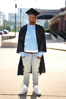 sps_0007_1051694247