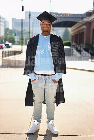 sps_0007_1051694247