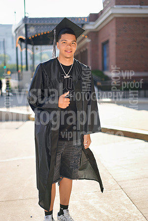 sps_0014_1051693621