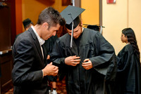 sps_0015_1051693623