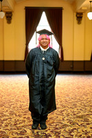 sps_0016_1051693627
