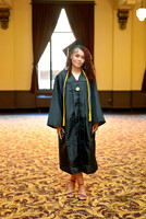 sps_0018_1051693634