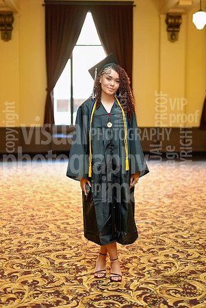 sps_0018_1051693634