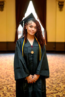 sps_0019_1051693637