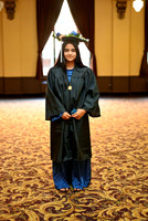 sps_0020_1051693643