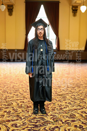 sps_0022_1051693649