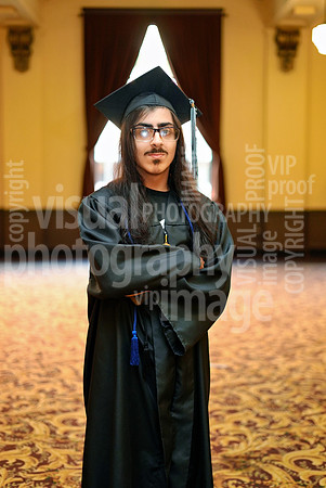 sps_0023_1051693652