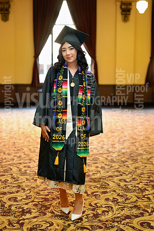 sps_0024_1051693656