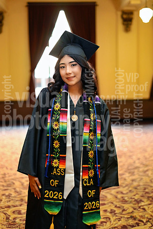 sps_0025_1051693658