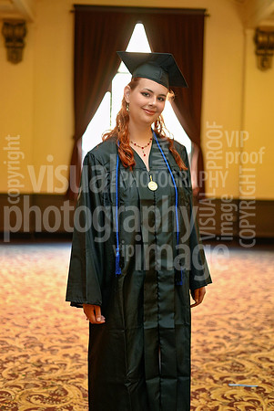 sps_0027_1051693669