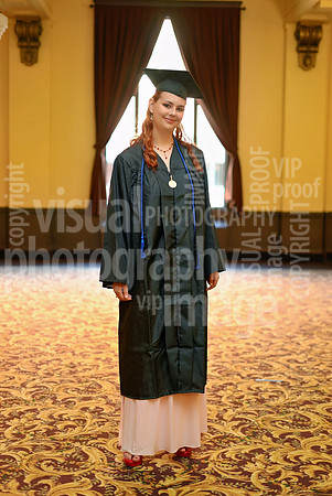 sps_0026_1051693666