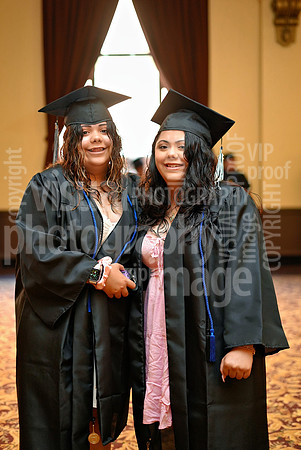 sps_0032_1051693691