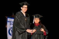 sps_0005_1051693949