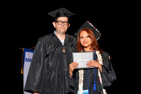 sps_0008_1051693958