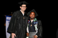 sps_0012_1051693659