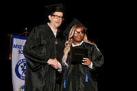 sps_0016_1051693671