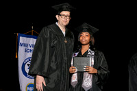 sps_0018_1051693673