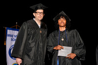 sps_0019_1051693676