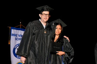 sps_0021_1051693680