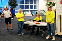 sps_0001_1051701470