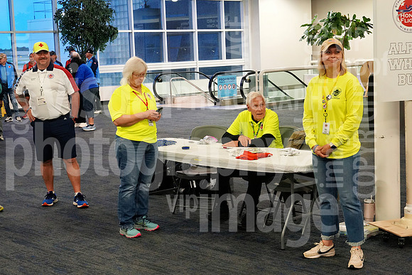 sps_0001_1051701470