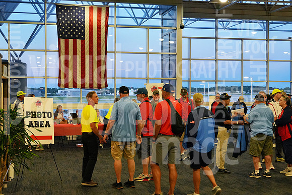 sps_0002_1051701473