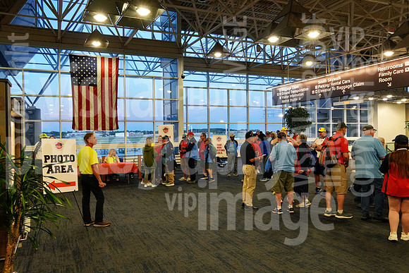 sps_0003_1051701475