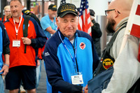 sps_0007_1051701485