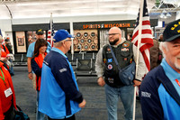 sps_0008_1051701487