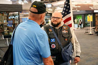 sps_0009_1051701490