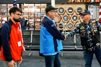 sps_0011_1051701495