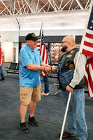 sps_0015_1051701506