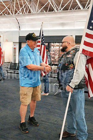 sps_0015_1051701506